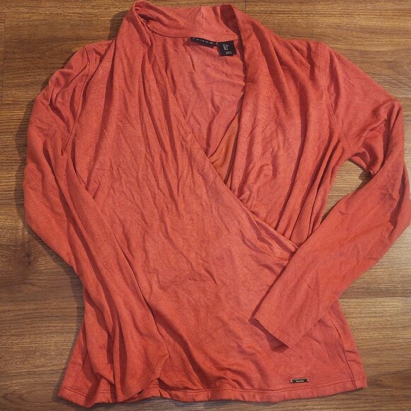 Woman's Clothes size Small - Picture 11 of 16